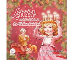 Kneten, rollen, Plätzchen stechen