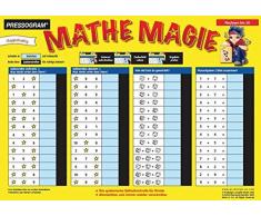 Prodesign Lernspiel 4260107040606 Zeichentafeln