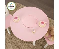 Kindersitzgarnitur ( 3er Set)
