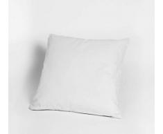 EZYshirt® Kissen für Taufe | Kommunion | Konfirmation | Taufe mit Namen und Wunschtext für Jungen und Mädchen