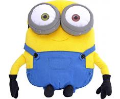 Minion Bob Kinderkissen mit Licht und Sound