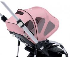 Bugaboo Bee Breezy Sonnenschutz für Buggy