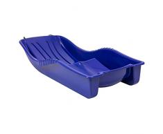 Kinderschlitten Schlitten Gleiter Bob Rodelschlitten Schneegleiter