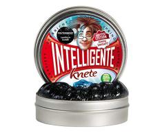 Intelligente Knete Halloween Spezial (Poltergeist)