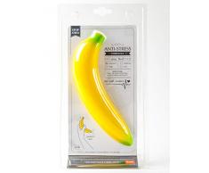 Legami Antistress Ball - Banana
