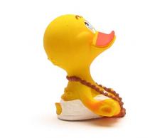 Duckshop I Yoga Badeente I Quietscheentchen I Quietscheente