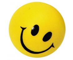Stressball Happy Face 5 cm