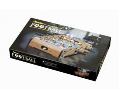 Philos 3241 - Tischfußball-Kicker