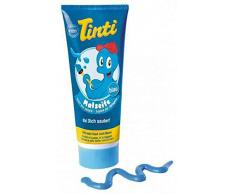 Tinti Malseife blau, 1 St