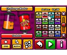 Knobel - und Denkspiele 2013 - [PC]