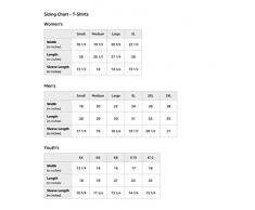 Skibob Shirt - Sportlich Sports Englisch Geschenk Hemd