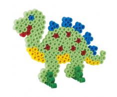 Hama Maxi Stiftplatte Dino