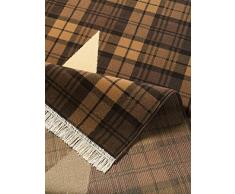 Bavaria Home Style Collection Online-Shop » Bavaria Home Style