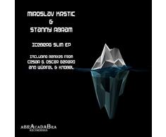 Iceberg Slim (Würfel & Knobel Remix)