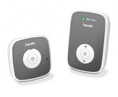 Beurer BY 33 Babyphone