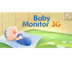 Babyphone 3G