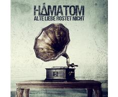 Von der Wiege bis zum Grabe