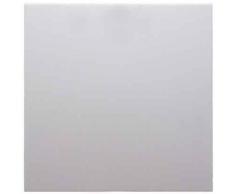 Berker Wippe pws/gl 16208989 B.1;B.3;B.7;S.1 Abdeckung für Schalter, Taster, Dimmer, Jalousie 4011334277170