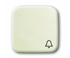 Busch-Jaeger 2520 KI-212 Wippe