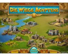 Die Wiege Ägyptens [Download]