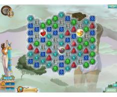 Die Wiege Olympias 2 [Download]