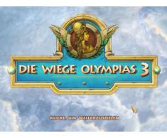 Die Wiege Olympias 3 [Download]