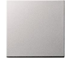 Gira 029626 Wippe Wechsel System 55, alu