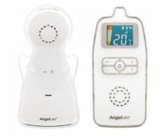 Angelcare Babyphon AC423-D, weiß