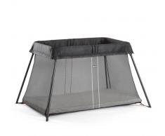 BabyBjörn 040280 Reisebett Light