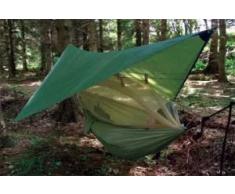 Highlander crusader Hängematte