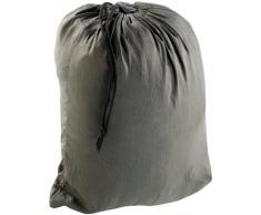 Semptec Urban Survival Technology Hängematte aus Fallschirmseide mit Moskitonetz