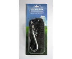 Amazonas AZ-3025000 Smartrope für Hängematte, Belastbarkeit 120kg pro Smartrope