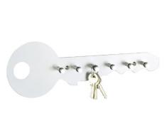 FS Schlüsselleiste 35 cm 13889