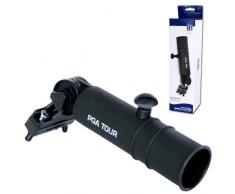 PGA Tour Universal-Regenschirmständer fürs Golftrolleys