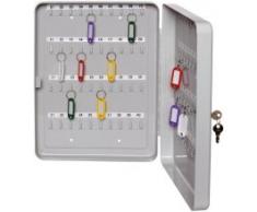 ALCO Schlüsselschrank 148 Schlüssel