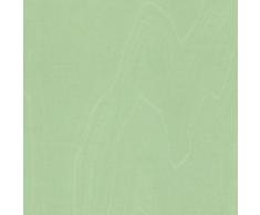 Eichenfrau Garderobe mit Spiegel 100x175x42 cm (BxHxT) form500-2 Multiplex Birke