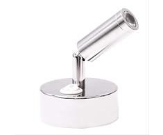 Energie Sparen Augenschutz Multifunktional Stimmungslichtmoderne Aluminium Stocatswitch Schlüsselschrank Strahler Beleuchtung Tischlampe