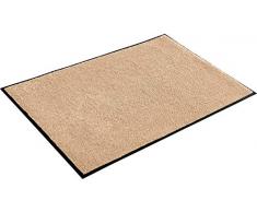 Fußmatte Sahara120x180 cm