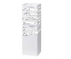 Schirmständer Stripes Eisen