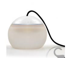 1x LED Hängelampe Lampe Laterne Camping Zeltlampe Leuchte Lampion Flexibel