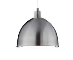 Retro Decken Hänge Lampe Wohn Zimmer Vintage Industrie Stil Pendel Leuchte Chericoni 150520032