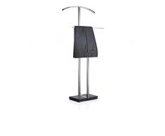 Blomus 68545 Herrendiener Menoto