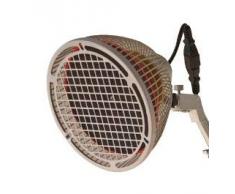 Lampenkopf für chi-td6p/CQ-36 Akupunkturlampe, TDP-Lampe, TCM Moxalampe, Standlampe