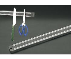 Metaltex 258199038 Magnetleiste 48 cm Magnetika