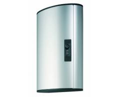 Durable 196723 Schlüsselkasten Key Box Code 72 (Zahlenschloss, für 72 Schlüssel) silber