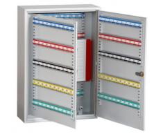 ISS 05001 Schlüsselschrank Regensburg150