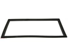 Ignis – Dichtung Magnetleiste für Gefrierschrank Ignis