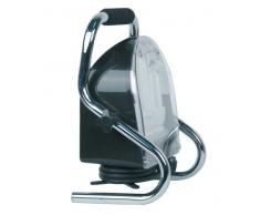 Mannesmann Halogen Standlampe, M30680