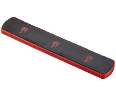 Char-Broil 140 760 - Gear Trax Grillzubehör-Magnetleiste.