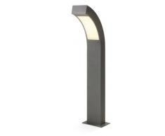 esotec Line 4,5-W-LED-Standleuchte, neutralweiß